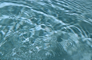 Similar image 5797246