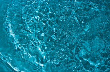 Similar image 5798043