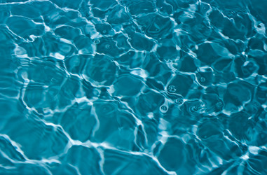 Similar image 5798045