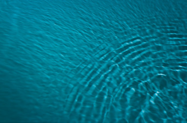 Similar image 5798046