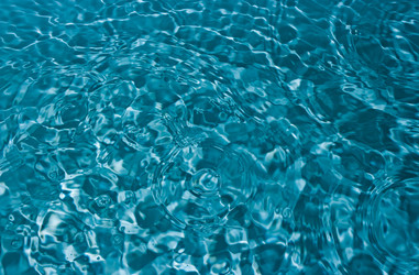 Similar image 5798047