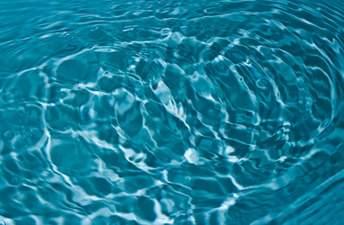 Similar image 5798048