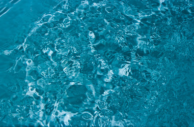 Similar image 5798049