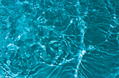 Similar image 5798052