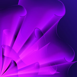 Similar image 5798355