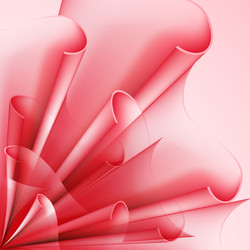 Similar image 5798357