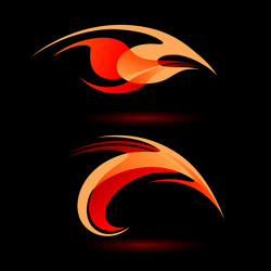 Similar image 5798359