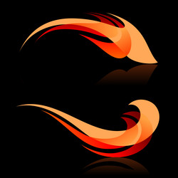 Similar image 5798360