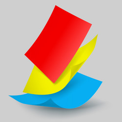 Similar image 5798362