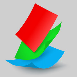 Similar image 5798363