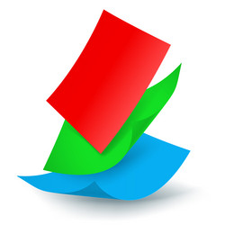 Similar image 5798372