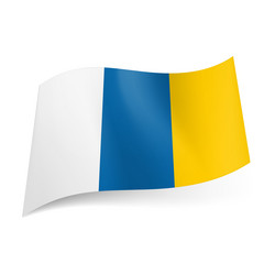 Similar image 5798624