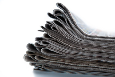 Similar image 5798640