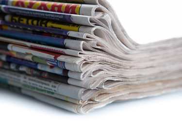 Similar image 5798668