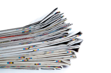 Similar image 5798686