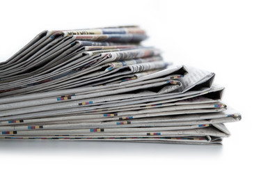 Similar image 5798710