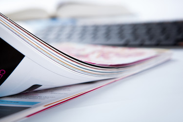 Similar image 5798833