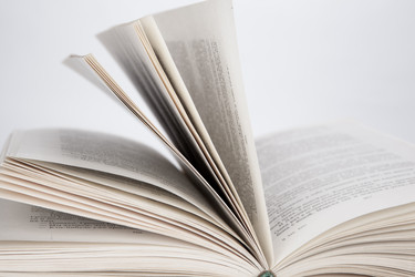 Similar image 5798834