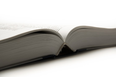 Similar image 5798835