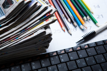 Similar image 5799259