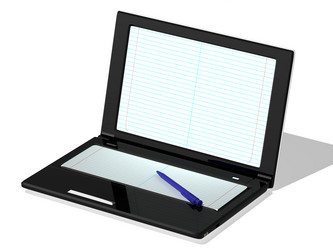 Similar image 5802148