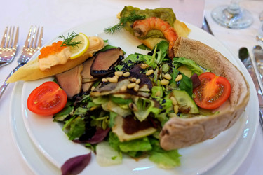 Similar image 5802686