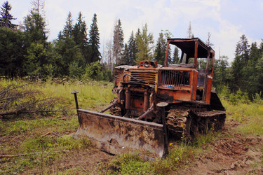 Similar image 5802716