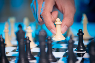 Similar image 5802904