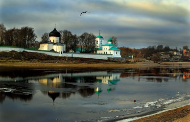 Similar image 5802914