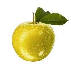 Similar image 5803096