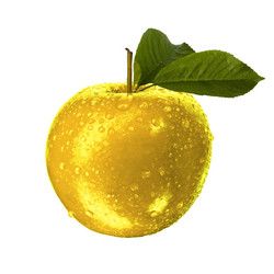 Similar image 5803097