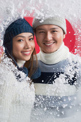 Similar image 5804245