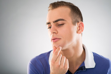 Similar image 5805730