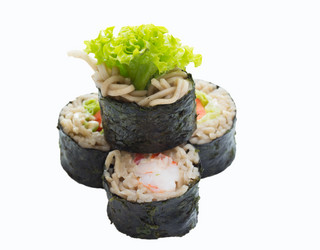 Similar image 5806249