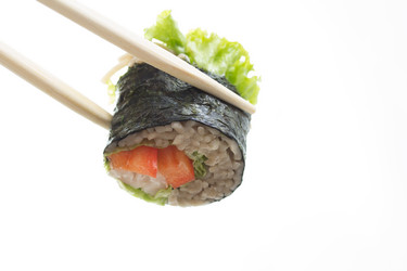 Similar image 5806251