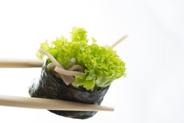 Similar image 5806256