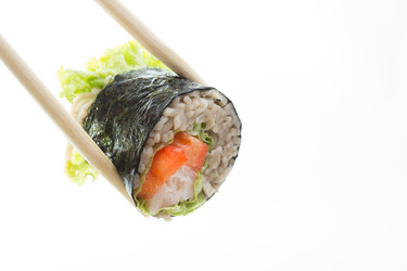 Similar image 5806265