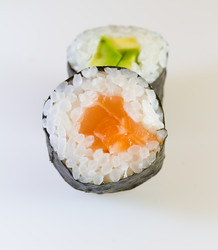 Similar image 5806275