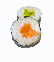 Similar image 5806304