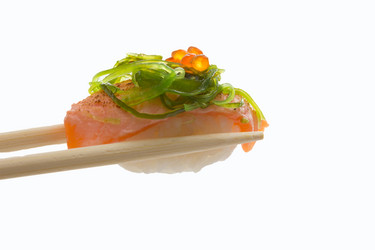 Similar image 5806327