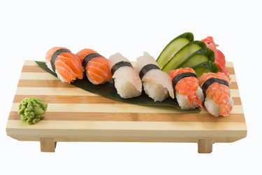 Similar image 5806336