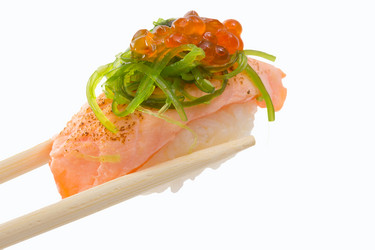 Similar image 5806366