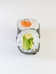 Similar image 5806374