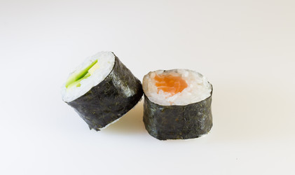 Similar image 5806823