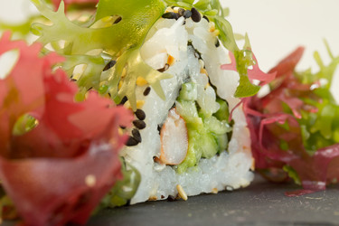 Similar image 5806834