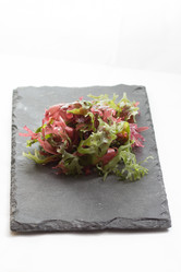 Similar image 5806847