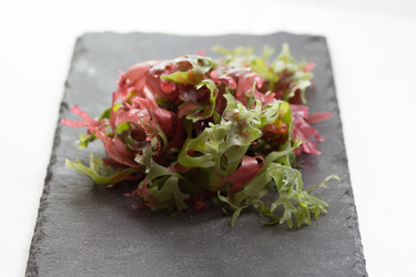 Similar image 5806865