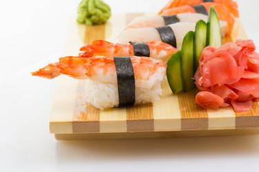 Similar image 5806902