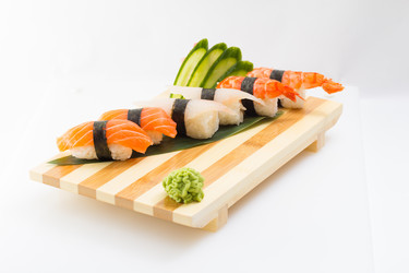 Similar image 5806916