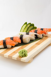 Similar image 5806929